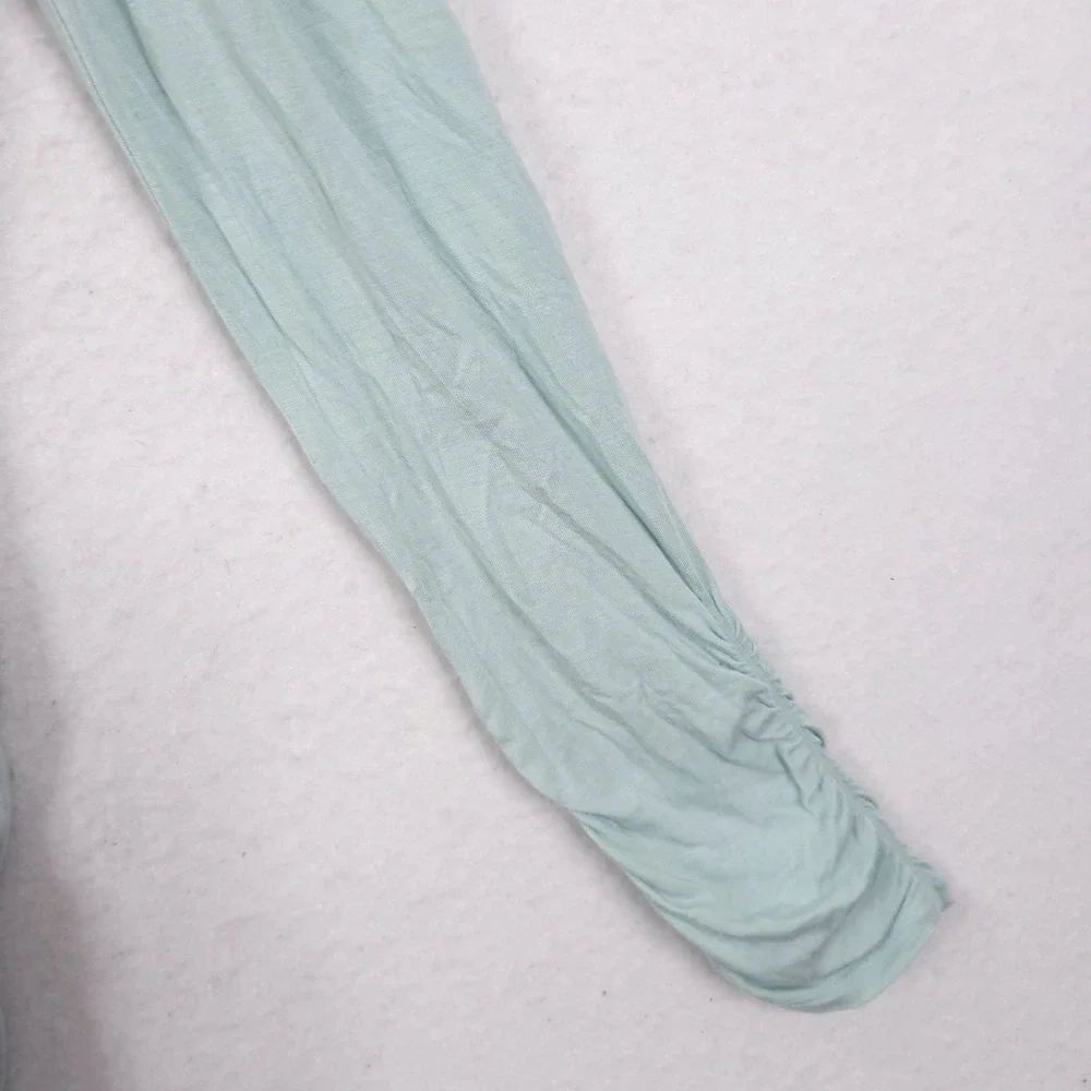 Soft Surroundings soft surroundings